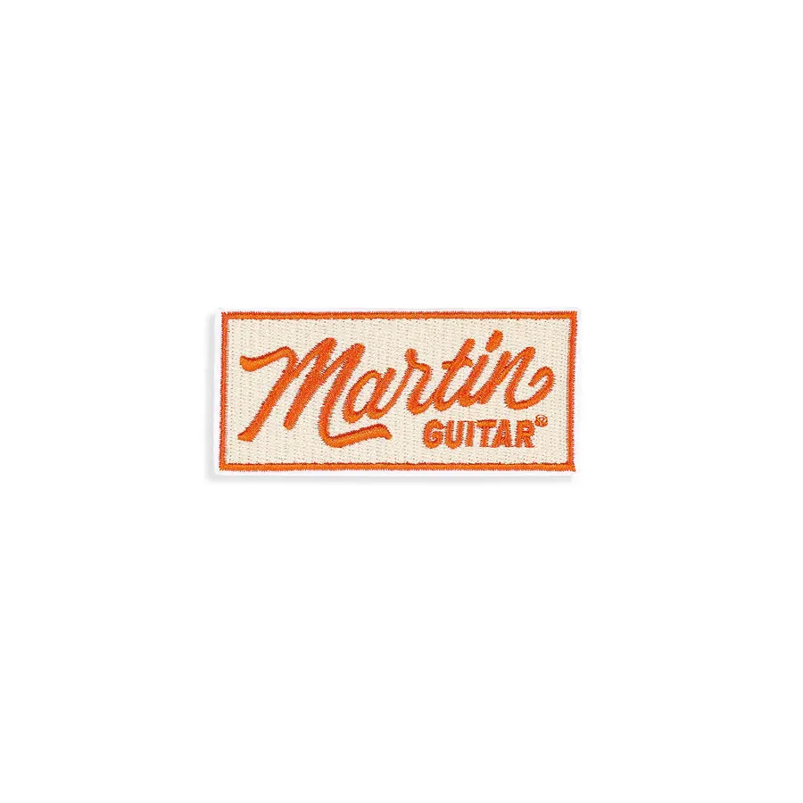 cf-martin-co-18n0393-martin-retro-logo-patch-06603203-0