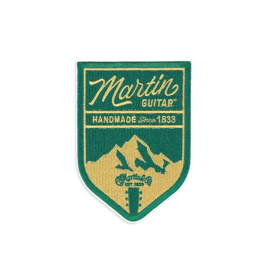 cf-martin-co-18n0394-camp-logo-patch-06603204-0
