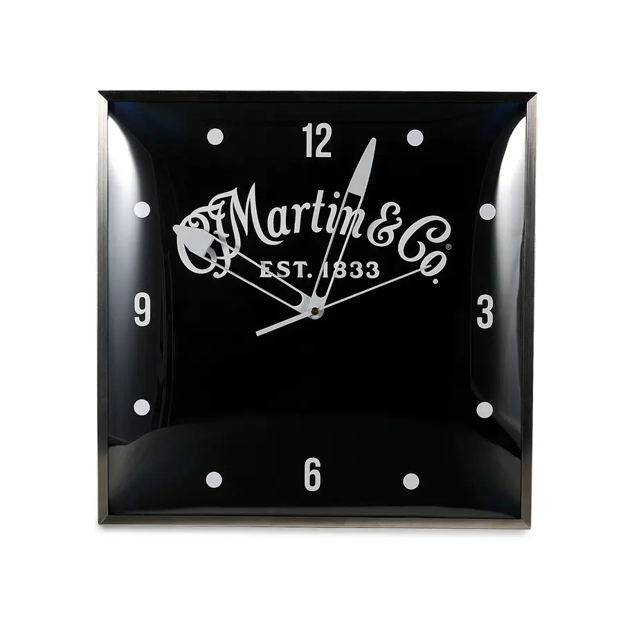 cf-martin-co-18n0420-martin-d-28-silhouette-lighted-wall-clock-06603206-0