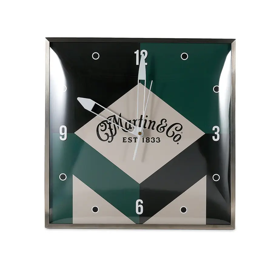 cf-martin-co-18n0421-martin-retro-monogram-lighted-wall-clock-06603207-0