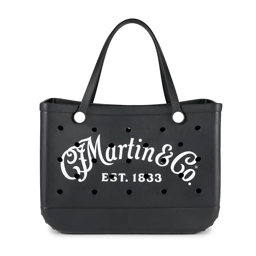 cf-martin-co-18n0426-martin-beachcomber-tote-06603208-0