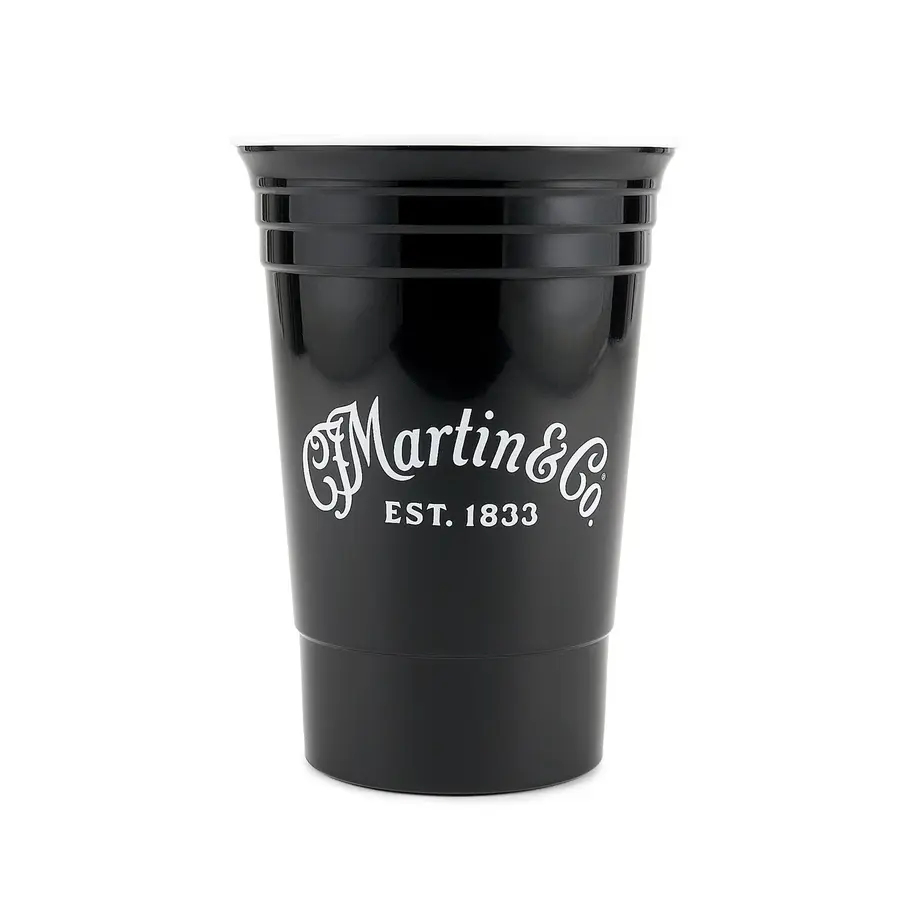 cf-martin-co-18n0428-martin-reusable-plastic-cup-06603191-0