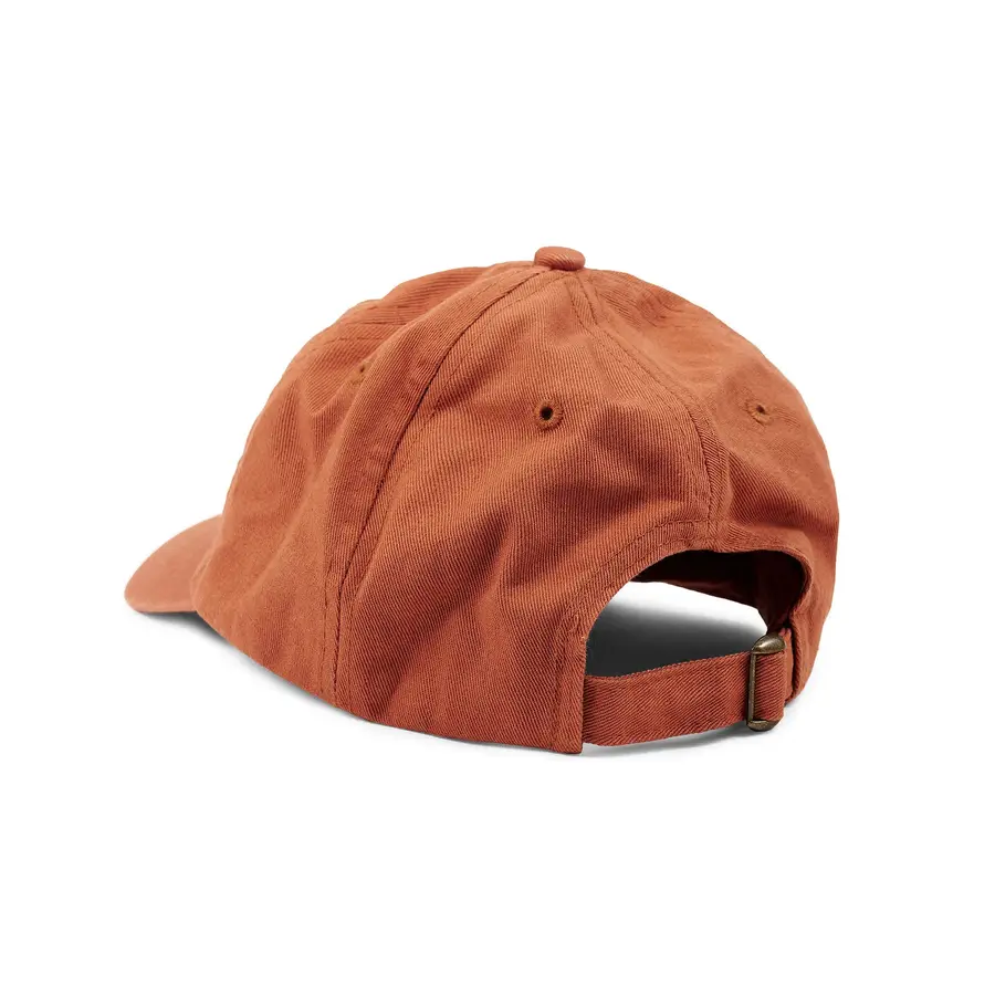cf-martin-co-18nh0049-martin-everyday-cap-06603192-1