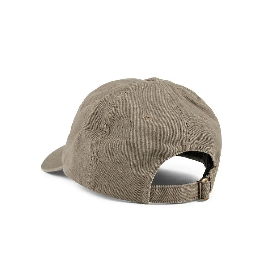 cf-martin-co-18nh0062-martin-logo-hat-06603193-1