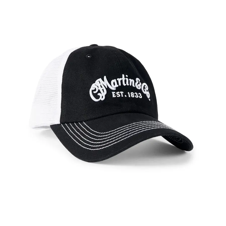 cf-martin-co-18nh0066-martin-trucker-hat-06603195-0