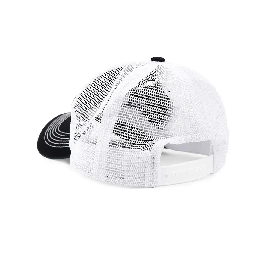 cf-martin-co-18nh0066-martin-trucker-hat-06603195-1