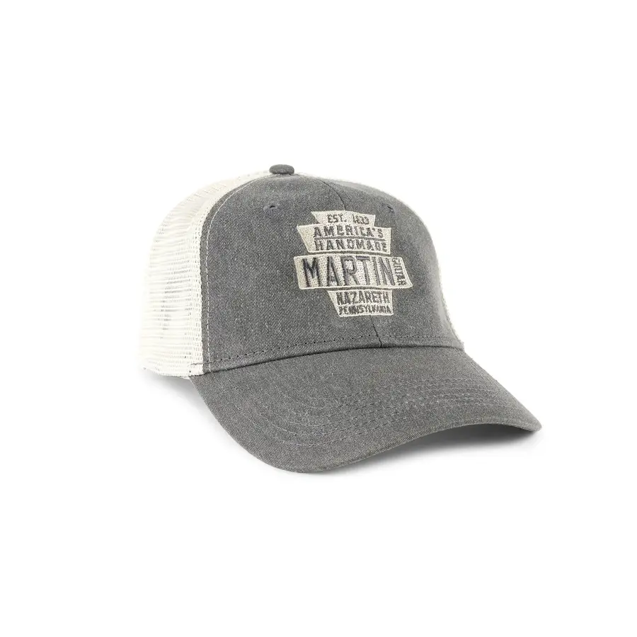 cf-martin-co-18nh0069-martin-keystone-hat-06603196-0