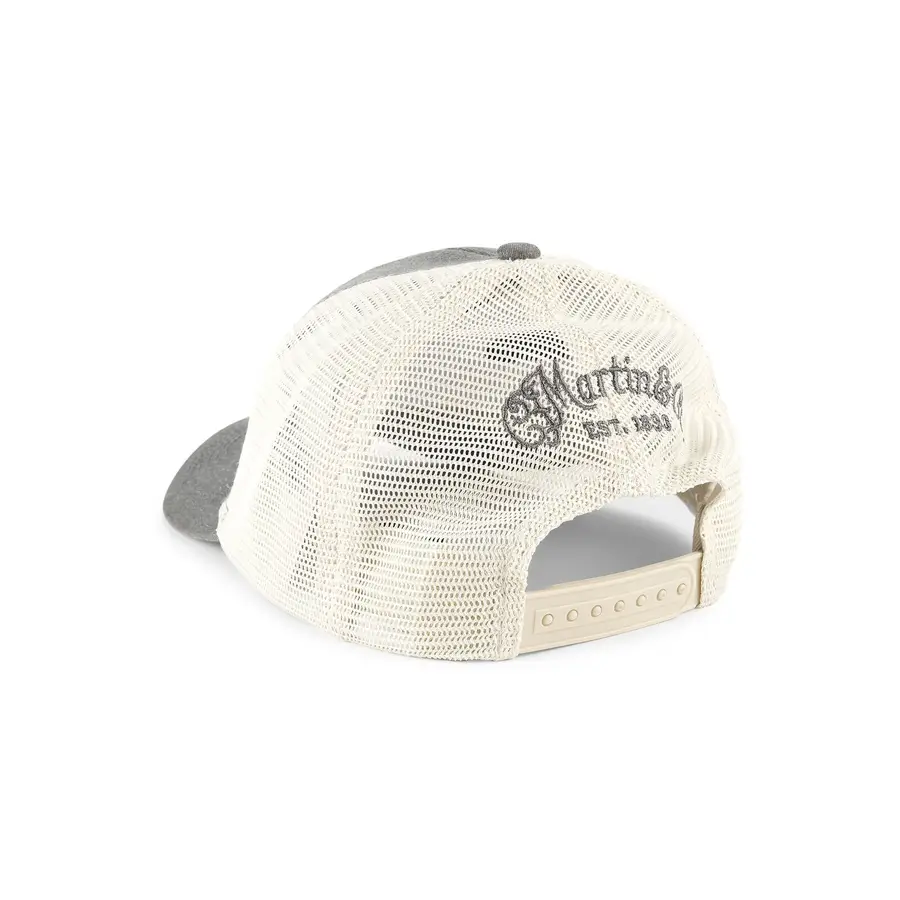 cf-martin-co-18nh0069-martin-keystone-hat-06603196-1