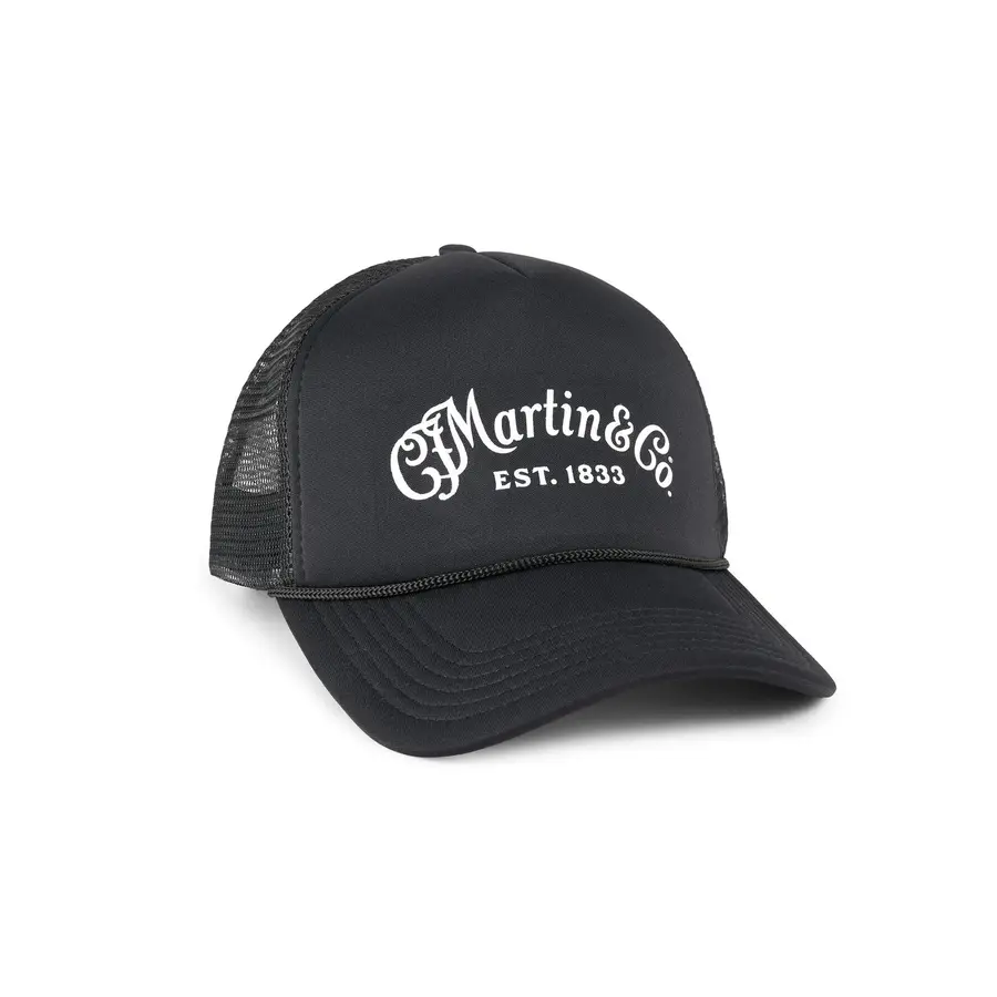 cf-martin-co-18nh0071-martin-classic-trucker-hat-06603197-0