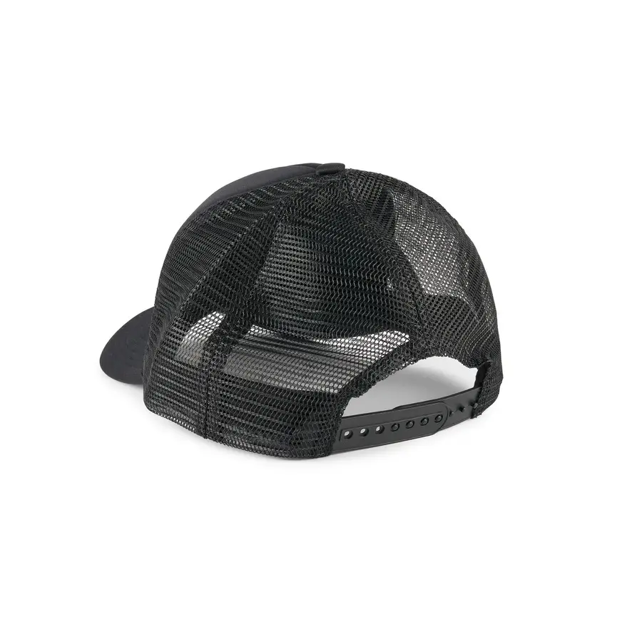 cf-martin-co-18nh0071-martin-classic-trucker-hat-06603197-1