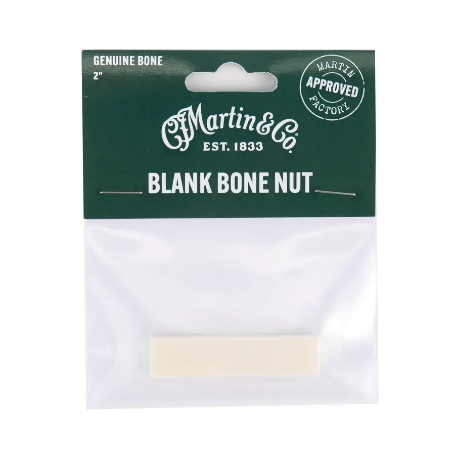 cf-martin-co-18nt0003-bone-blank-nut-06601475-0