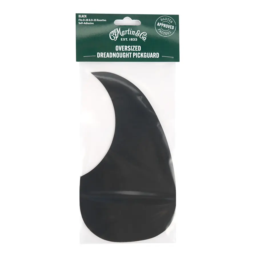 cf-martin-co-18pg0002-black-oversize-dreadnought-pickguard-06601477-0