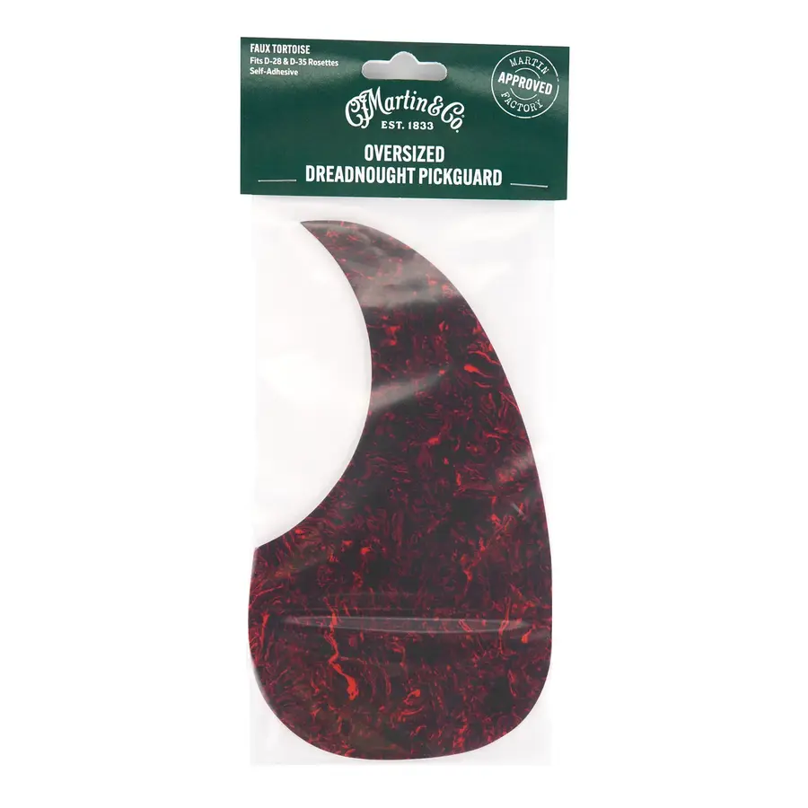 cf-martin-co-18pg0004-faux-tortoise-oversize-dreadnought-pickguard-06601479-0