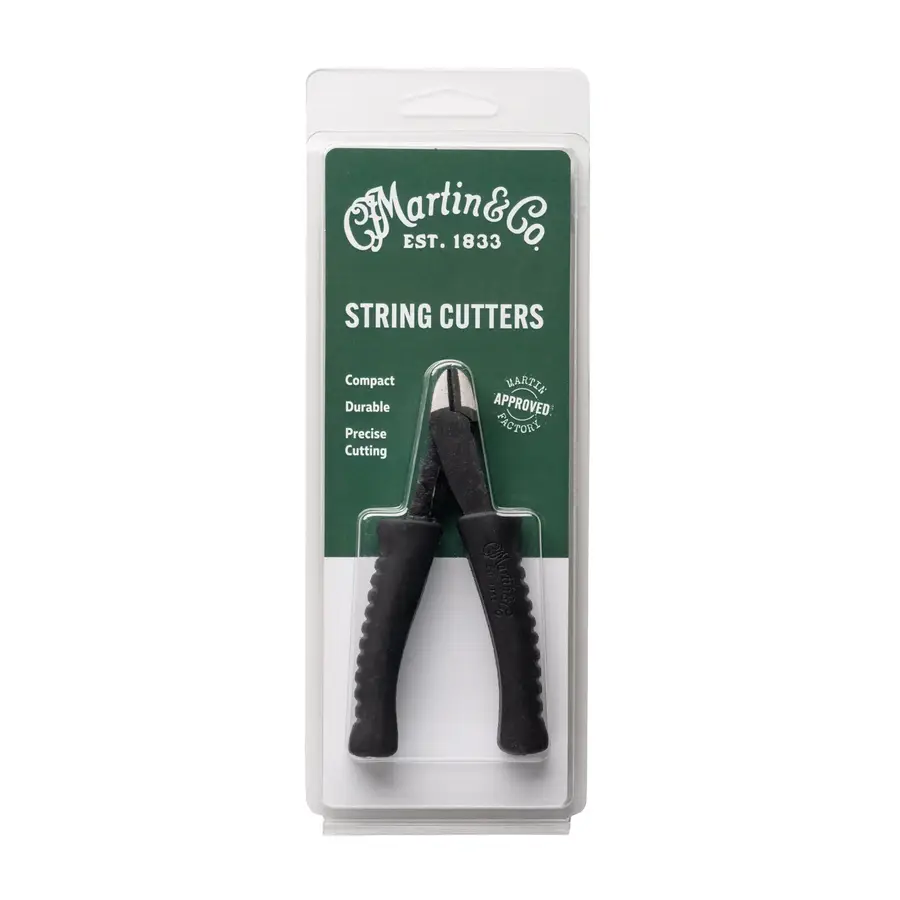 cf-martin-co-18tool28-string-cutter-06601470-0