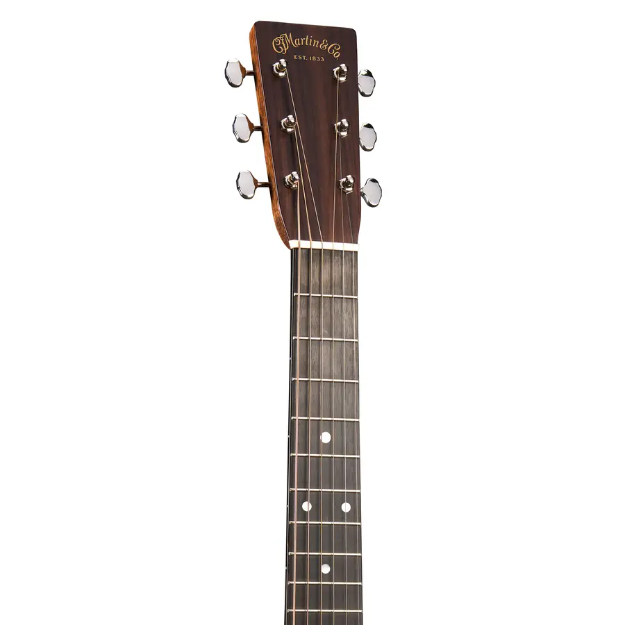 cf-martin-co-5-28-terz-06601510-2