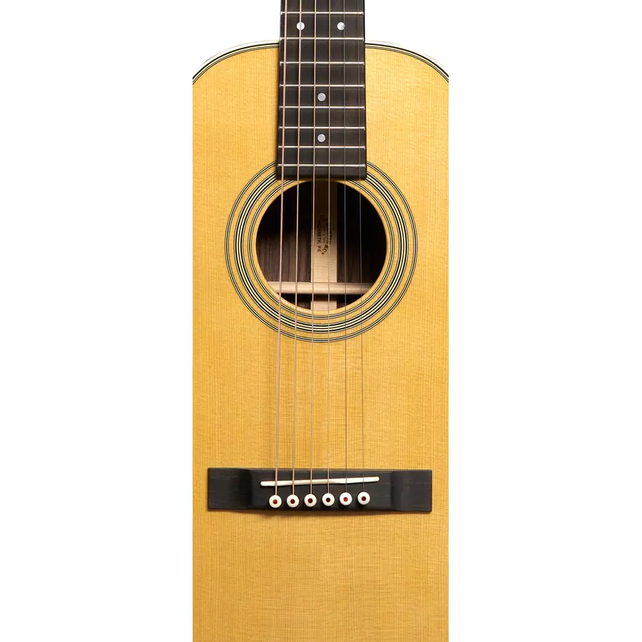 cf-martin-co-5-28-terz-06601510-3