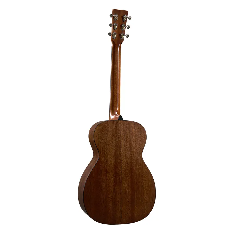 cf-martin-co-custom-shop-0-18-06601526-1