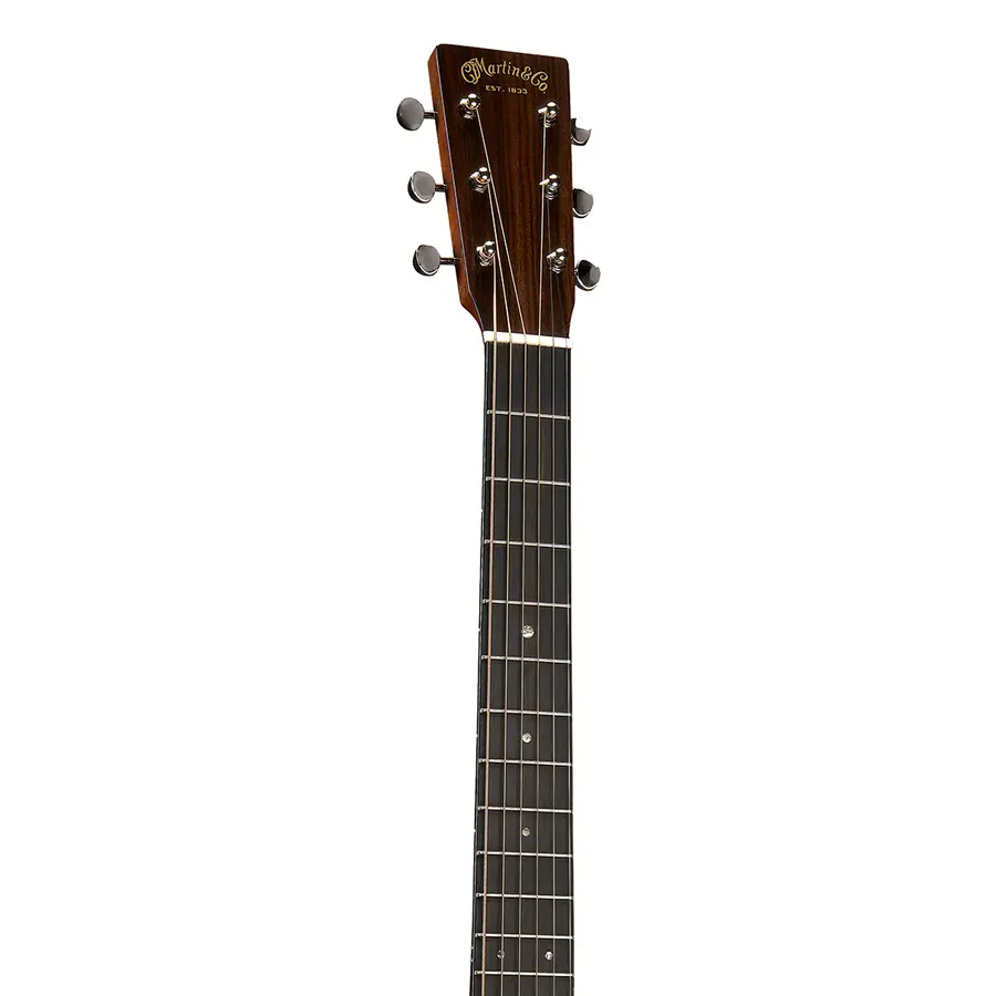 cf-martin-co-custom-shop-0-18-06601526-2