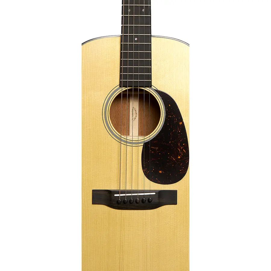 cf-martin-co-custom-shop-0-18-06601526-3