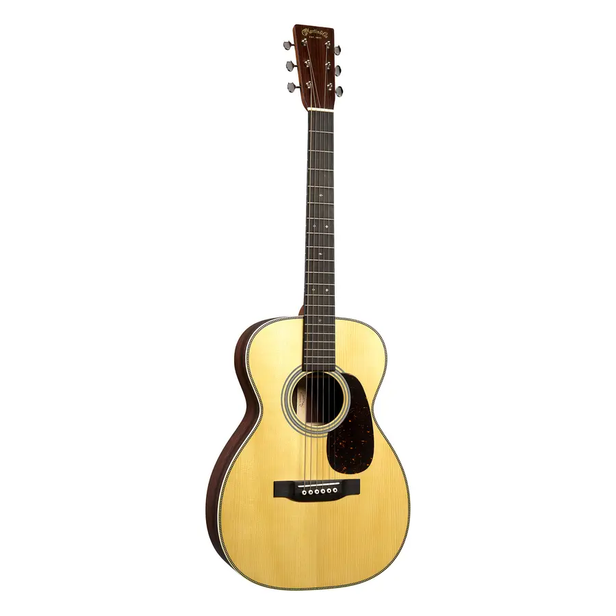 06601527 - Custom Shop 0-28