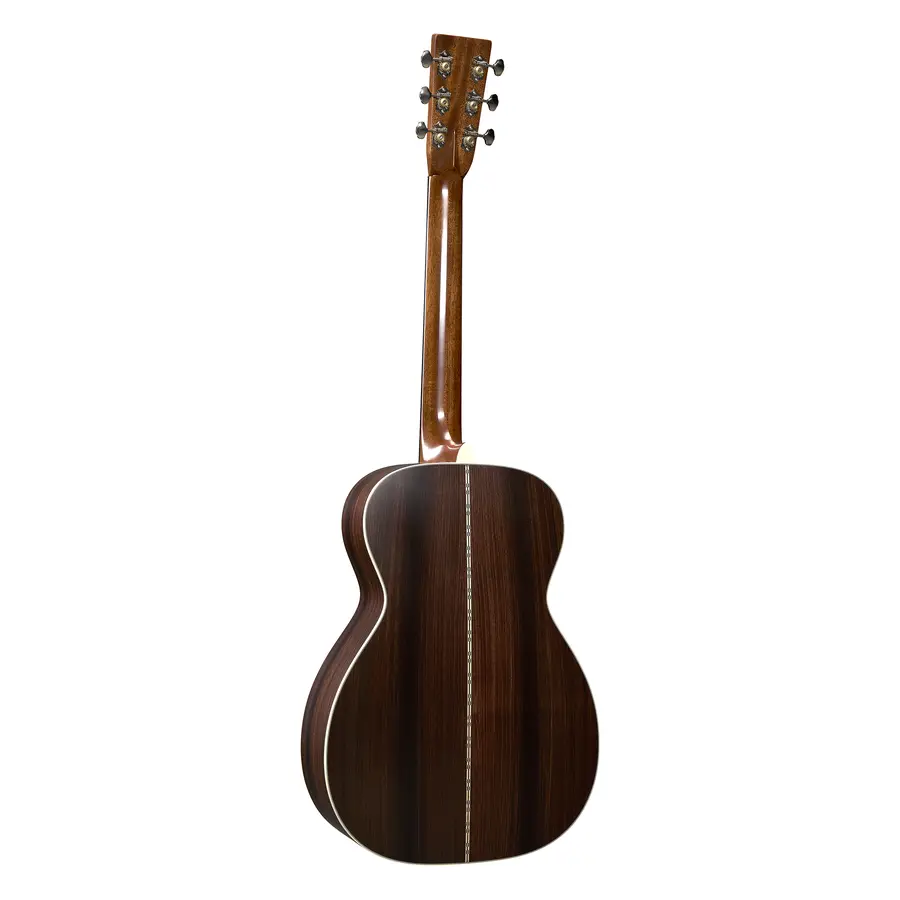 cf-martin-co-custom-shop-0-28-06601527-1