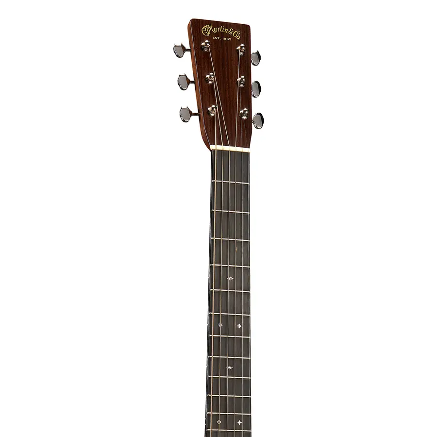 cf-martin-co-custom-shop-0-28-06601527-2