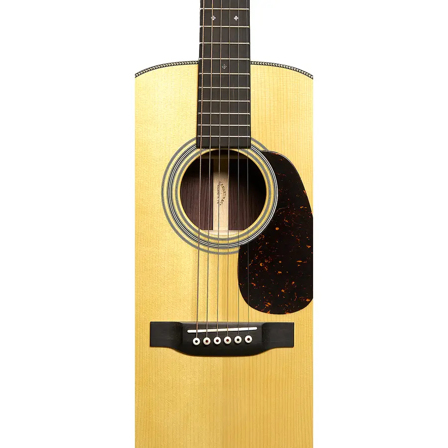 cf-martin-co-custom-shop-0-28-06601527-3