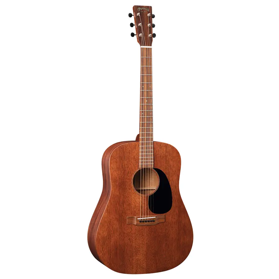 cf-martin-co-d-15m-06600292-0