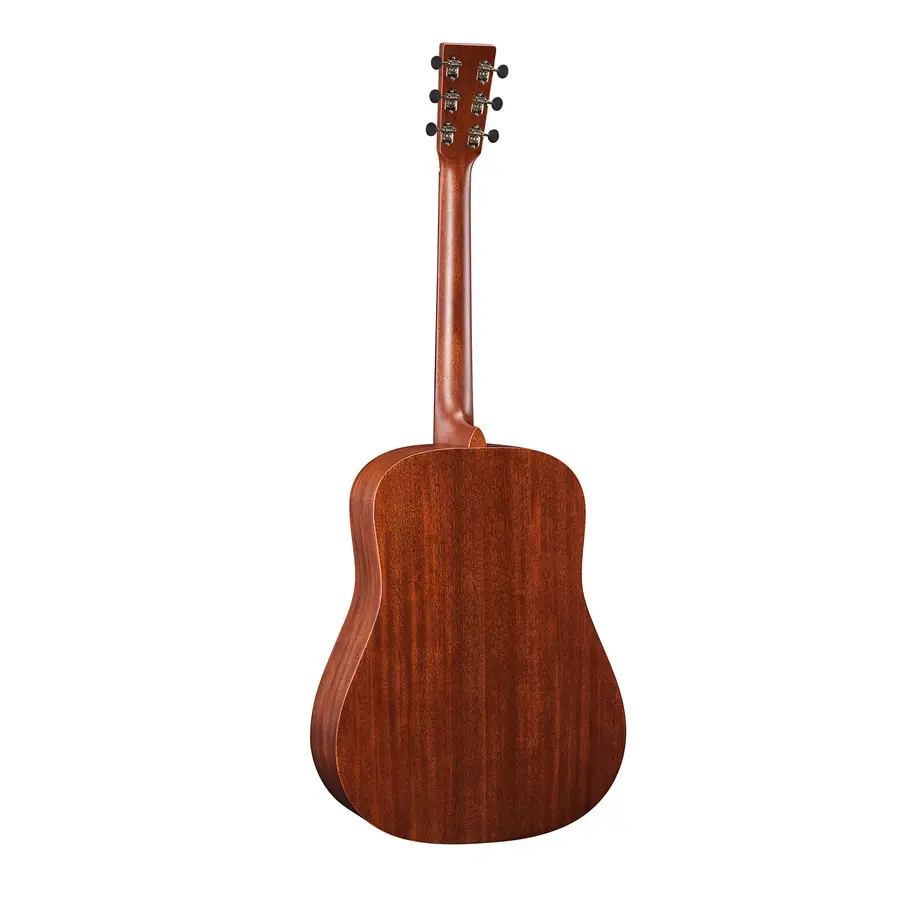 cf-martin-co-d-15m-06600292-1