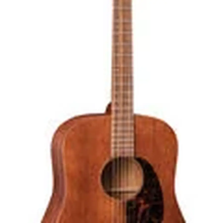 cf-martin-co-d-15m-06600292-2