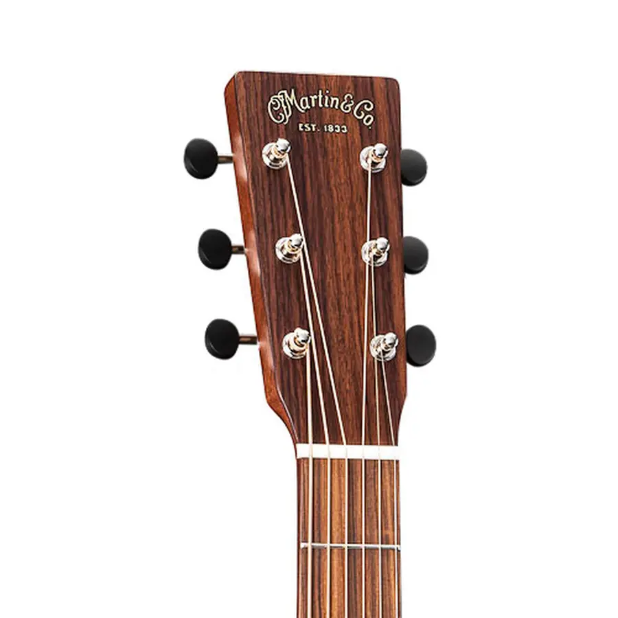 cf-martin-co-d-15m-06600292-3