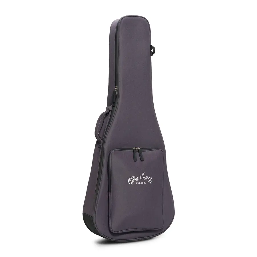 cf-martin-co-d-15m-06600292-4