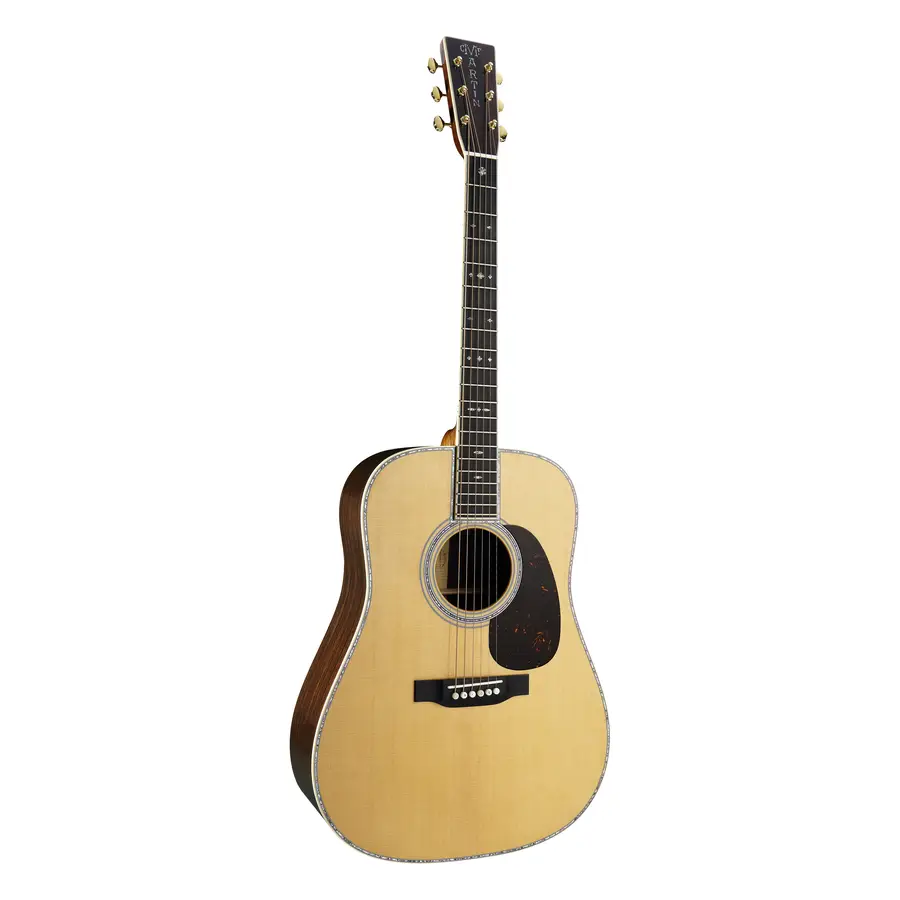 cf-martin-co-d-42-2025-06601375-0