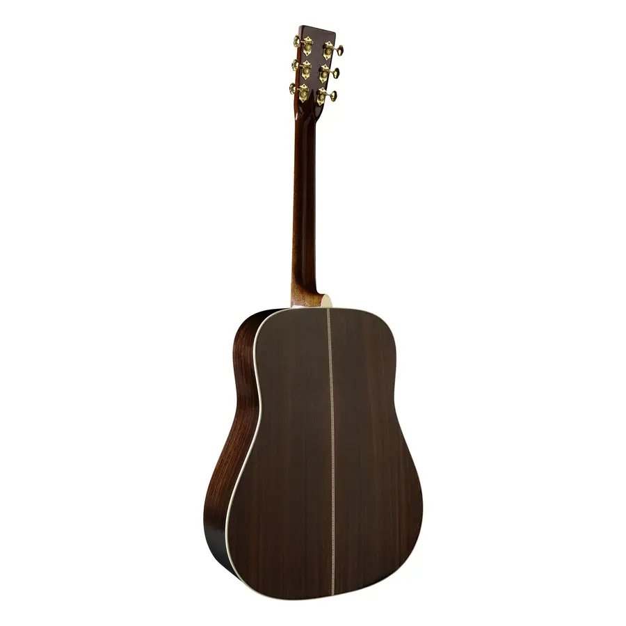 cf-martin-co-d-42-2025-06601375-1