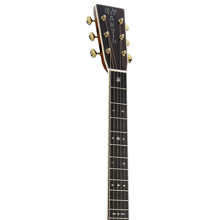 cf-martin-co-d-42-2025-06601375-2