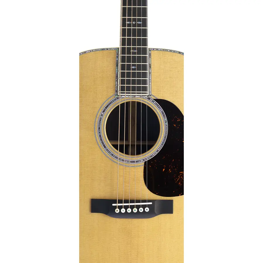 cf-martin-co-d-42-2025-06601375-3