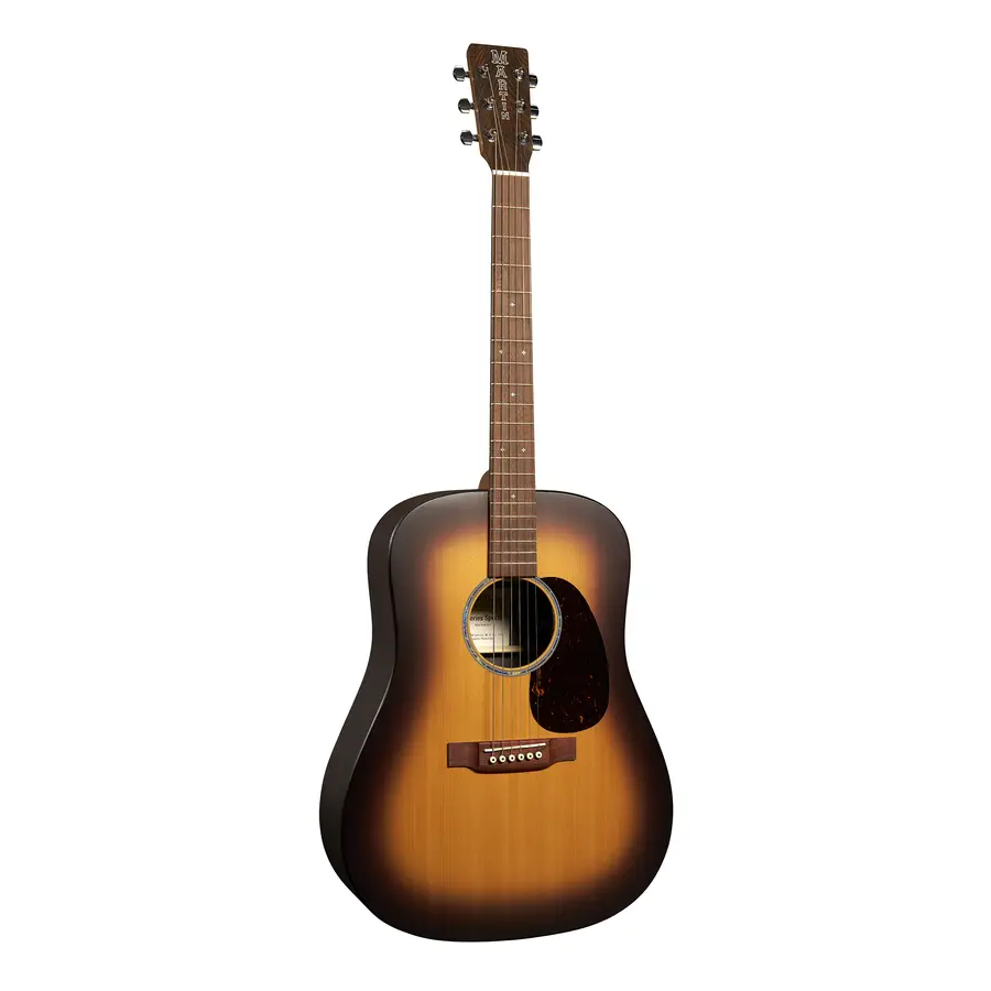 06601522 - D-X2E Brazilian Burst Special