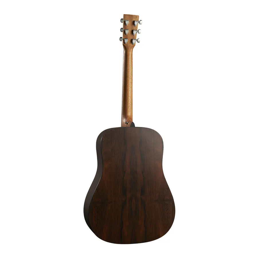 cf-martin-co-d-x2e-brazilian-burst-special-06601522-1