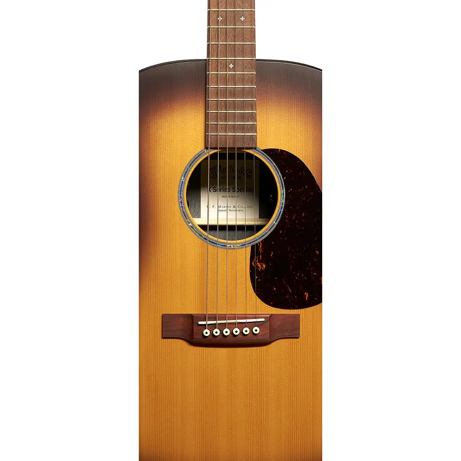 cf-martin-co-d-x2e-brazilian-burst-special-06601522-3