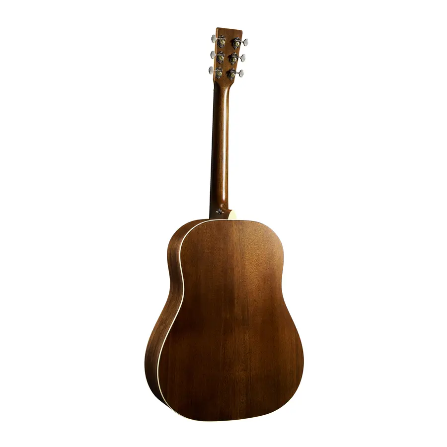 cf-martin-co-dss-16e-1935-burst-06601515-1