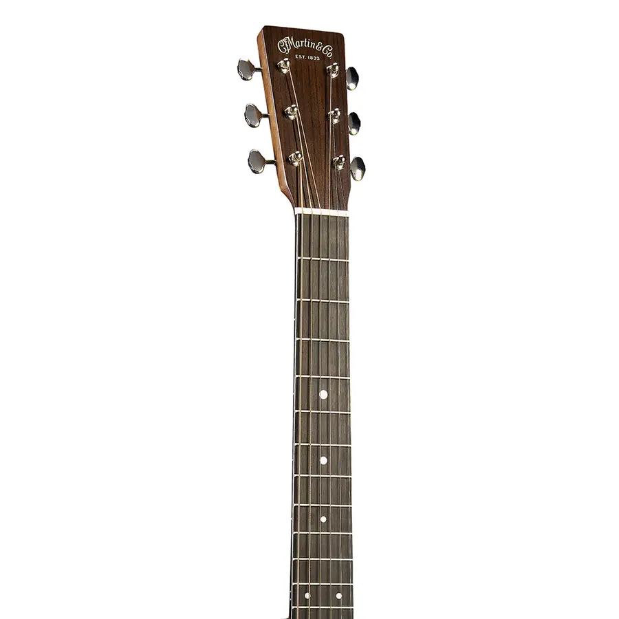 cf-martin-co-dss-16e-1935-burst-06601515-2