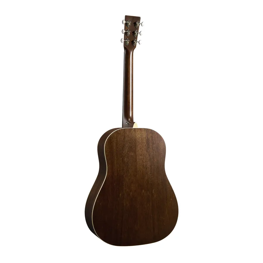 cf-martin-co-dss-16e-black-smoke-06601516-1