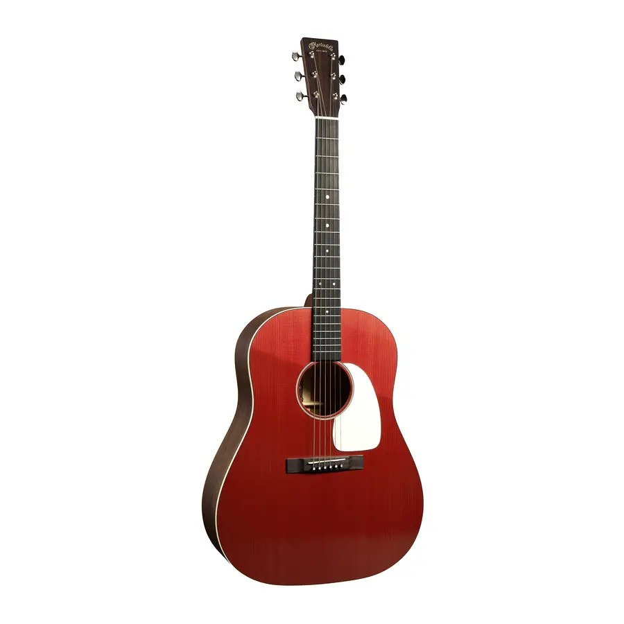 cf-martin-co-dss-16e-cherry-cola-06601517-0