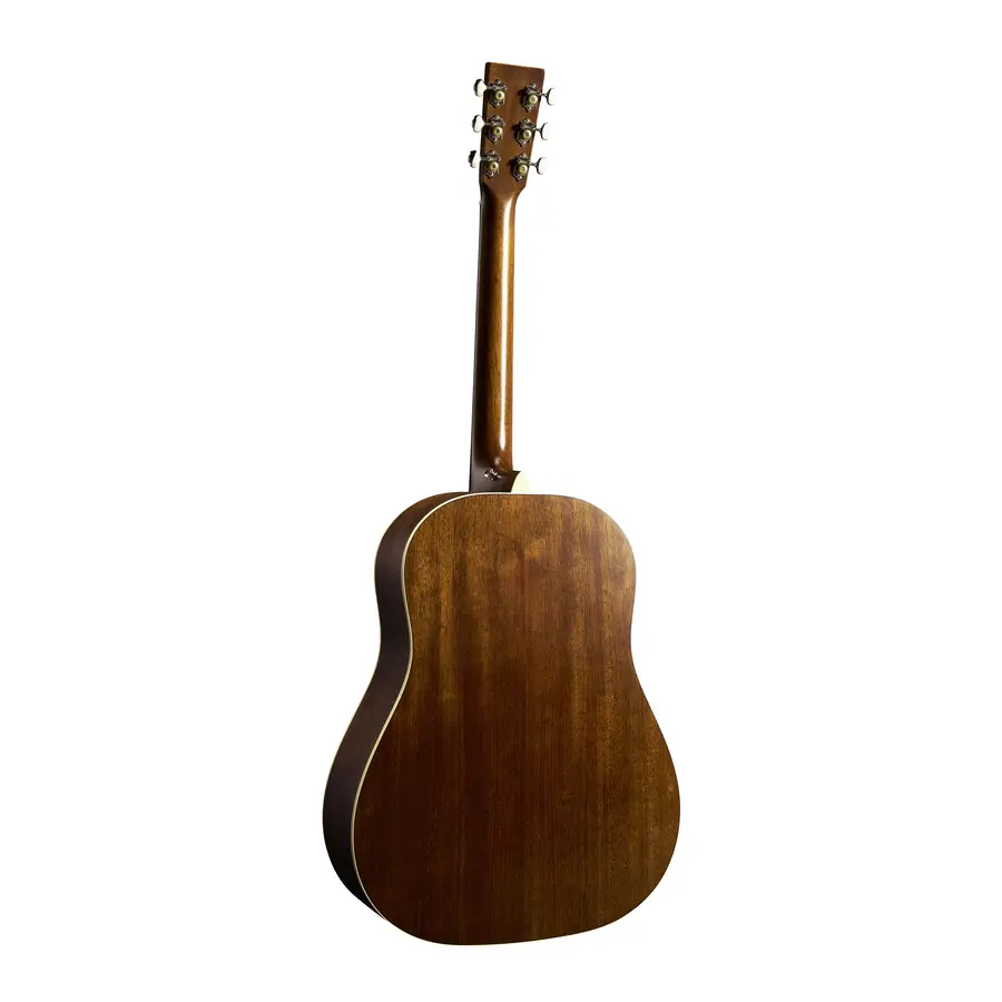cf-martin-co-dss-16e-cherry-cola-06601517-1