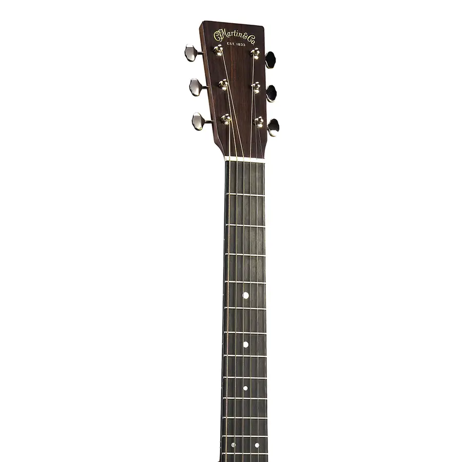cf-martin-co-dss-16e-cherry-cola-06601517-2