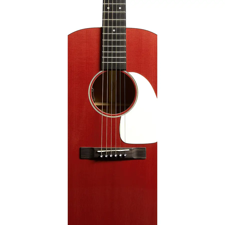 cf-martin-co-dss-16e-cherry-cola-06601517-3