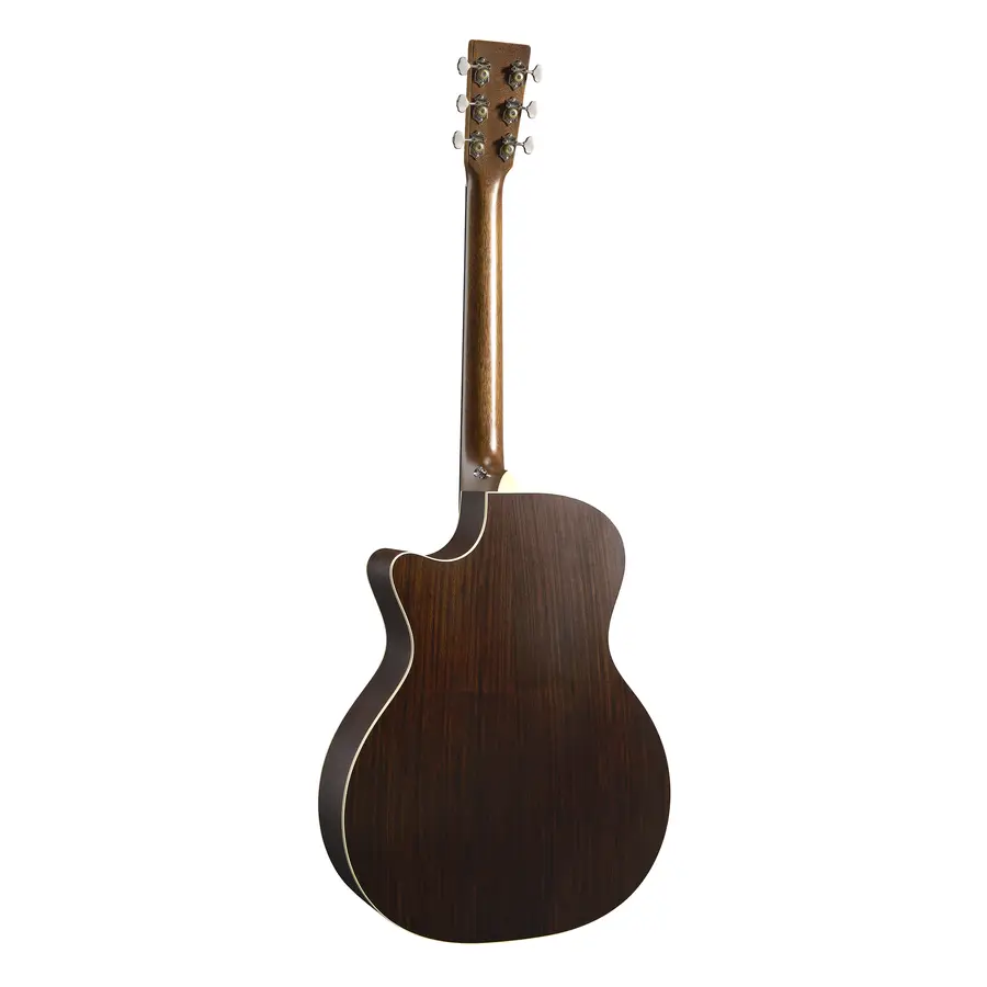 cf-martin-co-gpc-16e-06601529-1