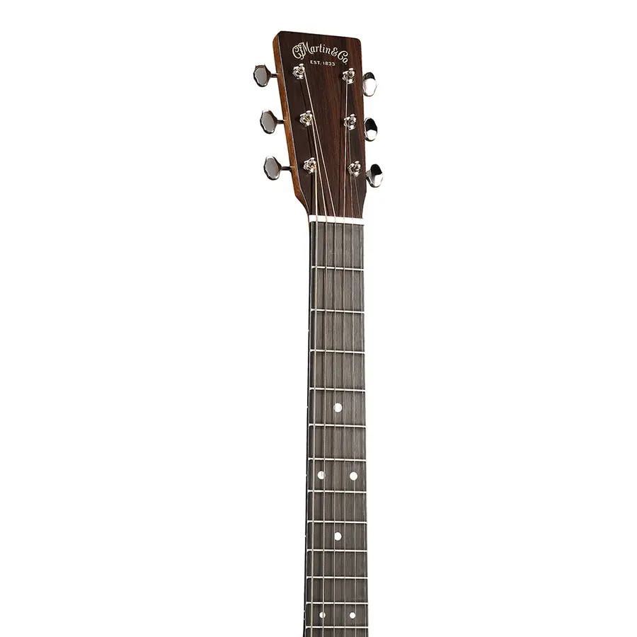 cf-martin-co-gpc-16e-06601529-2