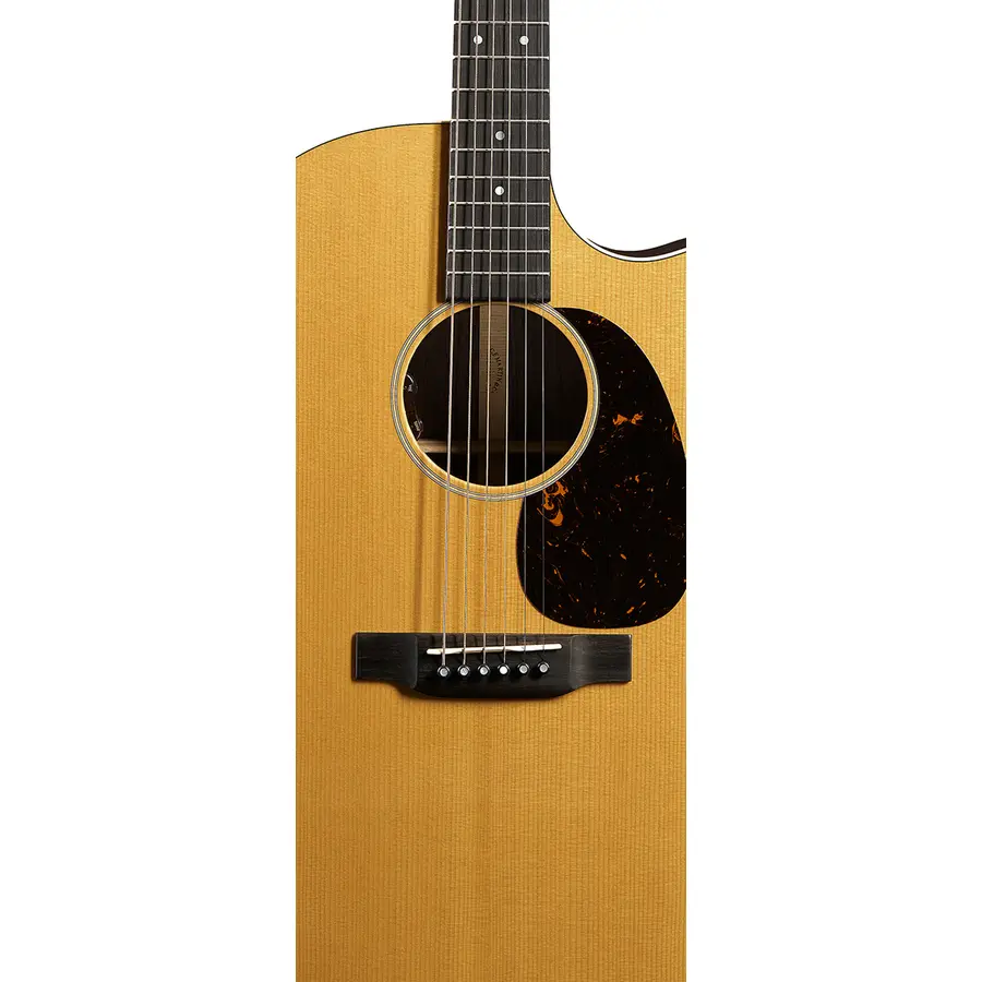 cf-martin-co-gpc-16e-06601529-3