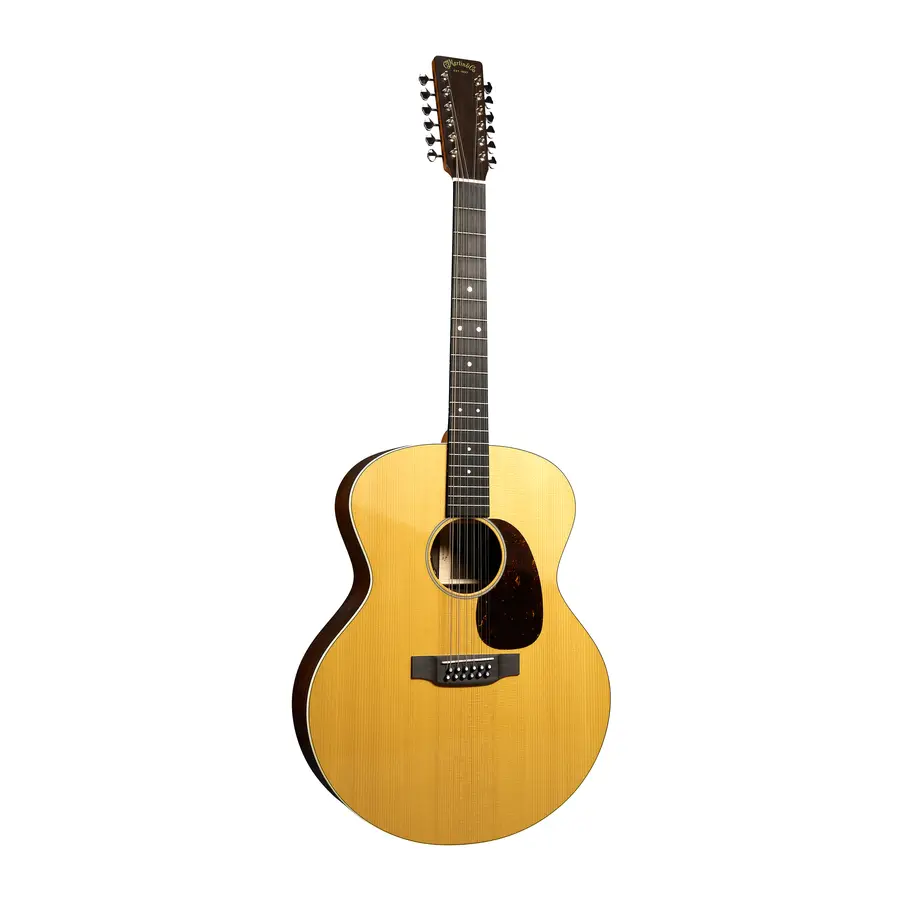 cf-martin-co-grand-j-16e-12-string-06601518-0